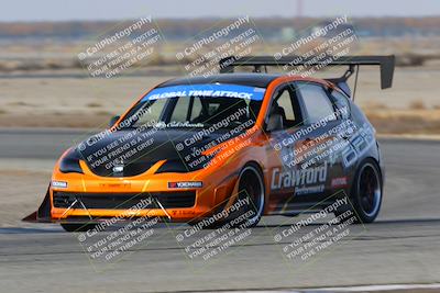 media/Nov-11-2022-GTA Finals Buttonwillow (Fri) [[34b04d7c67]]/12pm (Sweeper)/